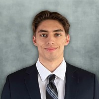 Justin Jantzi Email & Phone Number