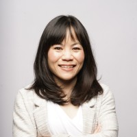 Mars Employee Sandra Loo's profile photo