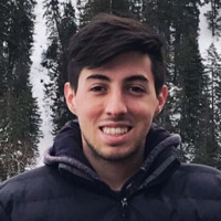 Ignacio Hansen's profile photo