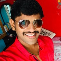 Hiretek Services Private Limited (A Unit Of ZENTEK INFOSOFT) Employee Vijayan K's profile photo