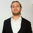 Polo iT Employee Carlos Alexandre Mansur's profile photo