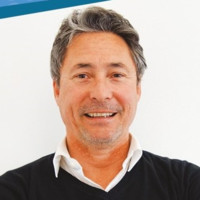 Soilmec Employee Matteo Ziller's profile photo