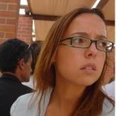 Ana Sofia Saraiva Email