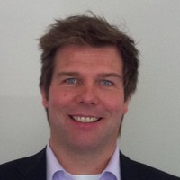 Dirk-Lars Gerlach Email