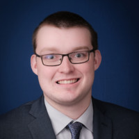 Ryan Boisse's profile photo