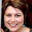Rachel Martinez Email & Phone Number