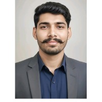 UrsTech Solution Employee Madhur Choudhary's profile photo