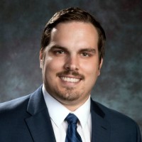 Kyle Albaugh Email & Phone Number