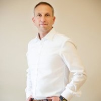 Steve Witt Email & Phone Number