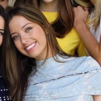 Outsmart Labs Employee Rachel Feldmann's profile photo