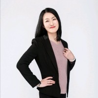 玲 程 Email
