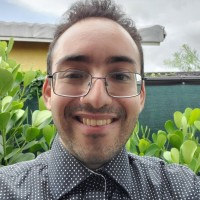 Nicholas C. Email