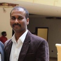 Kumar Email