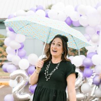 Taryn Wold Email & Phone Number