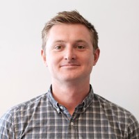Eli Lang Email & Phone Number