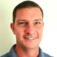 Breast Cancer Network Australia Employee Alan Taylor's profile photo