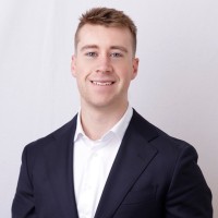 American Life Employee Daniel Enright's profile photo