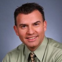Peter Tull Email & Phone Number
