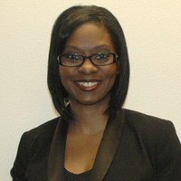 Pinnacle Entertainment Employee Rashieda Shabazz's profile photo