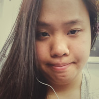 Human-Care Employee Michelle Mai's profile photo