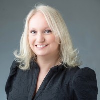 BR Williams Trucking | Fulfillment | Logistics Employee Brandy Pennington's profile photo