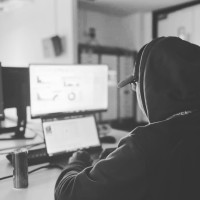 Rohit Paskaran Email