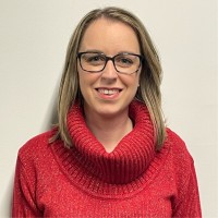 Claire Lofthouse Email