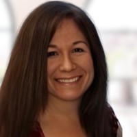 Lisa Godwin Email