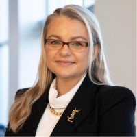 Ania Caruso Email & Phone Number