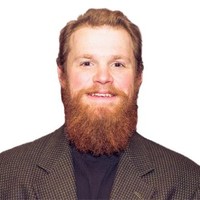D. Puckett Email & Phone Number