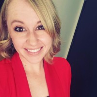 Howard Ridley Company Inc. Employee Mollie Ridley's profile photo