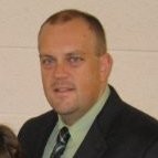 Chad Even Email & Phone Number