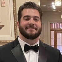 Grant Fosberg Email & Phone Number