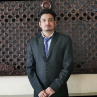Shiva Ghimire Email