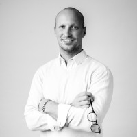 acto (formerly: insightsON) Employee Phillip Henke's profile photo