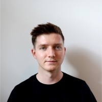 Euan Campbell Email