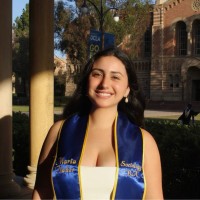 Maria Nader's profile photo