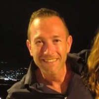 Unicar SpA Employee Simone Mo's profile photo