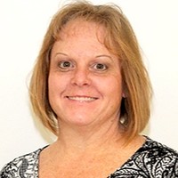 Lenore Torres Email & Phone Number