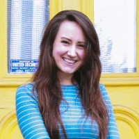 Danielle Ryce Email & Phone Number