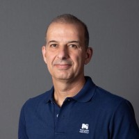 Eduardo Nader Email & Phone Number