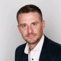 Marcos Alberto Kabala Email