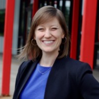 Liz Latsa Email & Phone Number