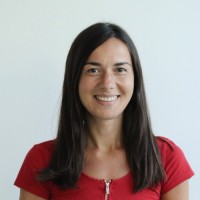 Marija Corovic Email