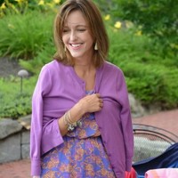 MasterControl Employee Jaime Carter's profile photo