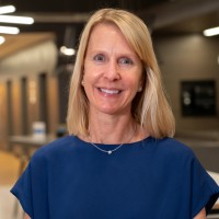 Unum Employee Beth Simon's profile photo