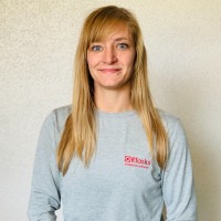 Lisa Malisheske Email & Phone Number