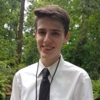 OC Orthodontics Employee Riley Hopper's profile photo