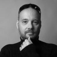 Verae Employee George Lambert's profile photo