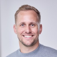 Sightwise Employee Nils Melchert's profile photo